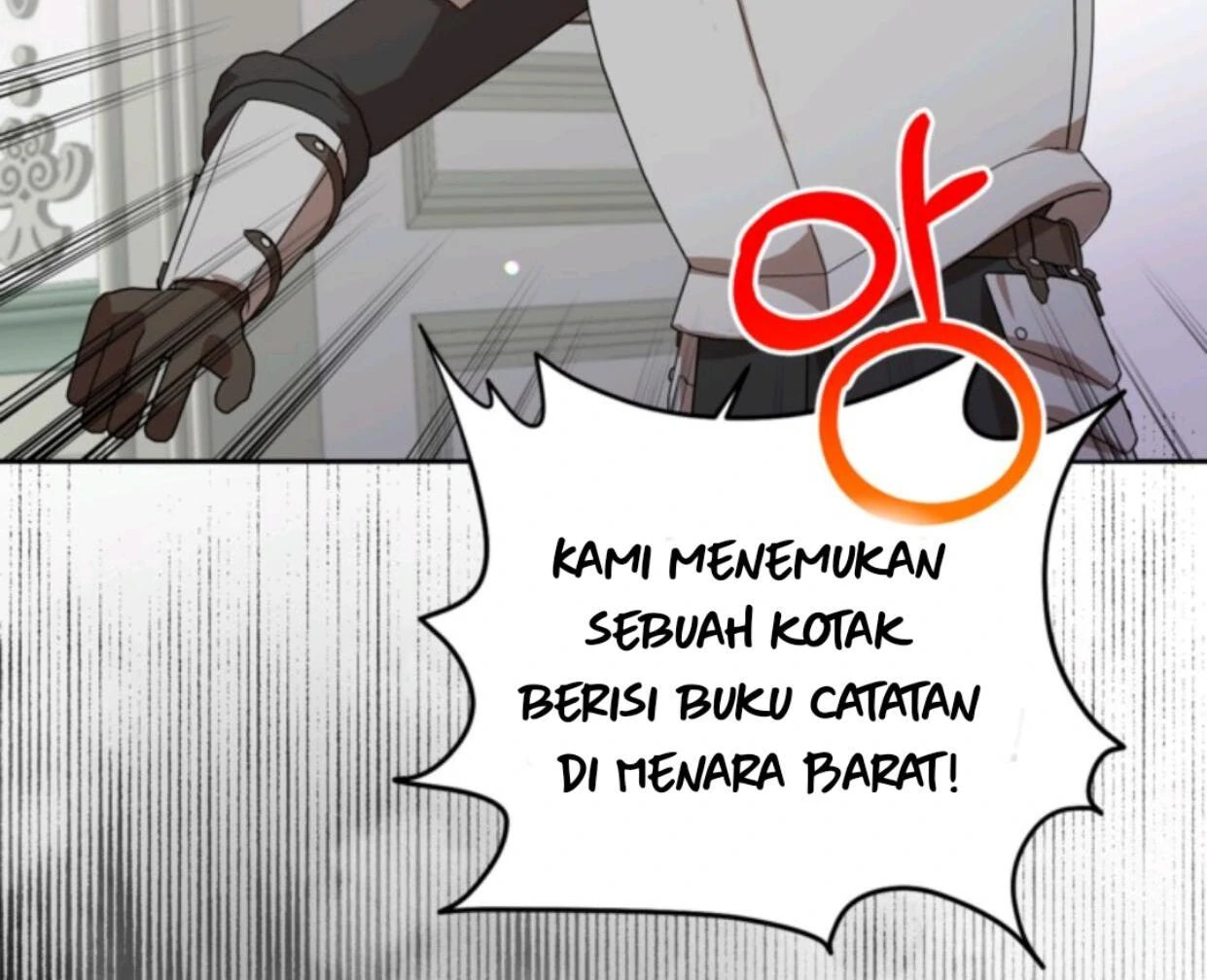 The Sister Who Was My Enemy Now Loves Me Chapter 5 Gambar 161