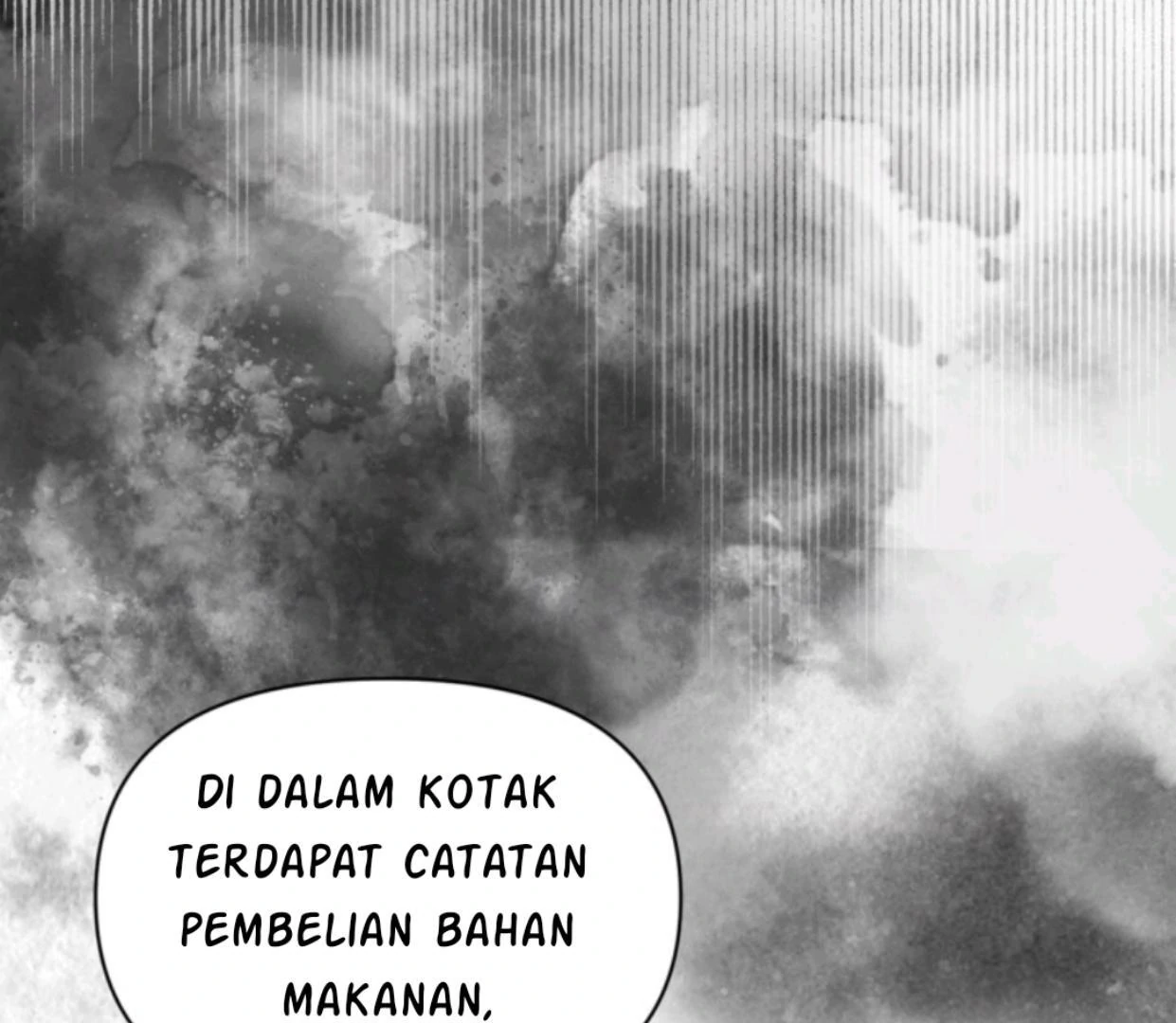 The Sister Who Was My Enemy Now Loves Me Chapter 5 Gambar 162