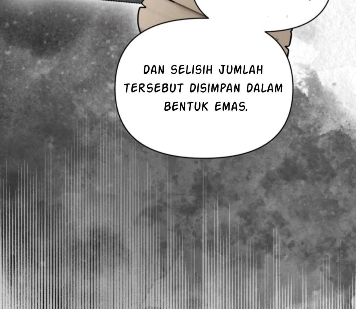 The Sister Who Was My Enemy Now Loves Me Chapter 5 Gambar 164