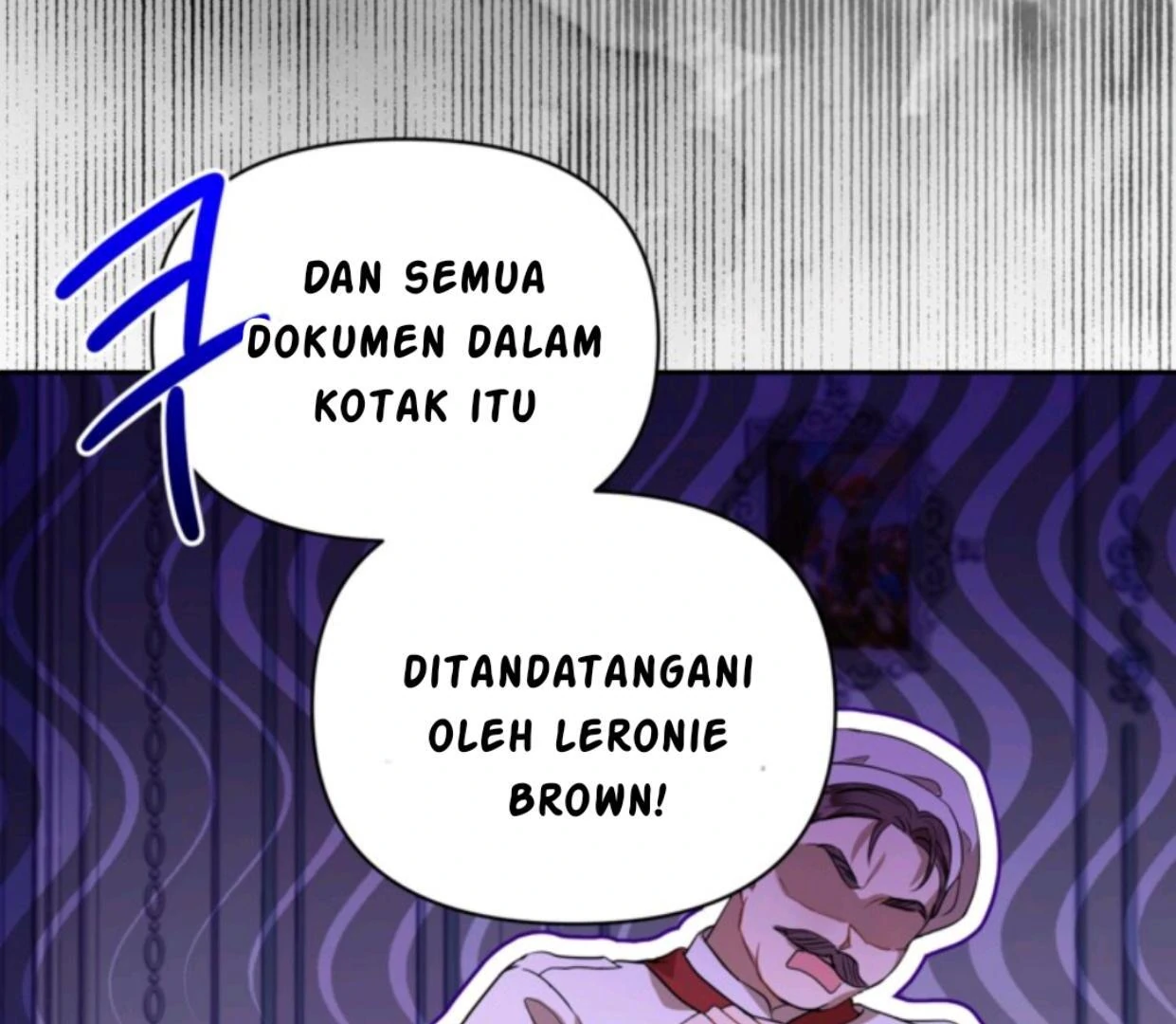 The Sister Who Was My Enemy Now Loves Me Chapter 5 Gambar 165