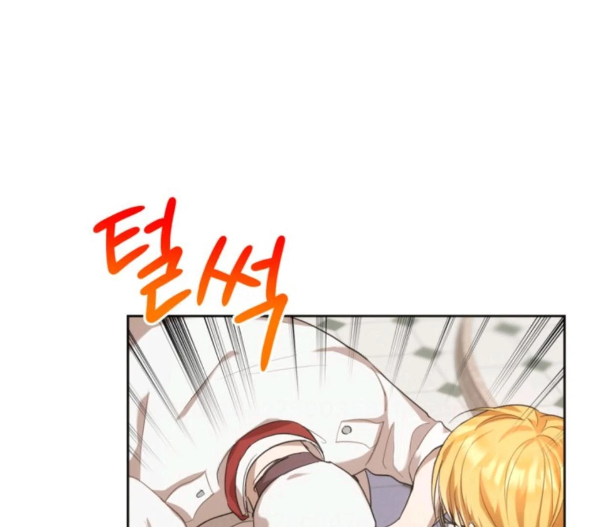 The Sister Who Was My Enemy Now Loves Me Chapter 5 Gambar 170