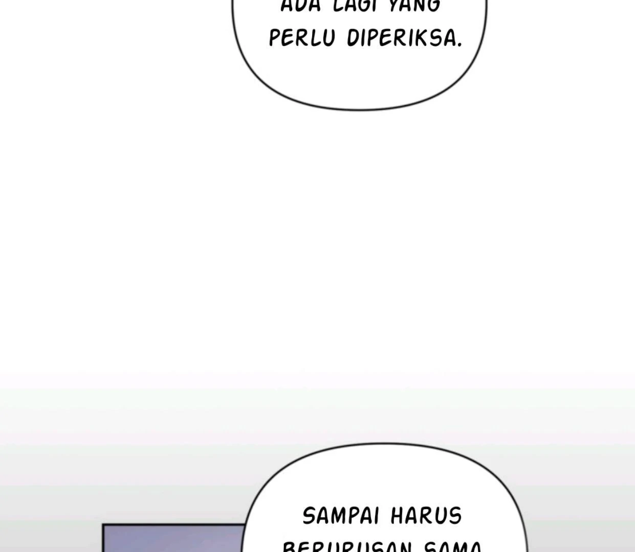 The Sister Who Was My Enemy Now Loves Me Chapter 5 Gambar 172