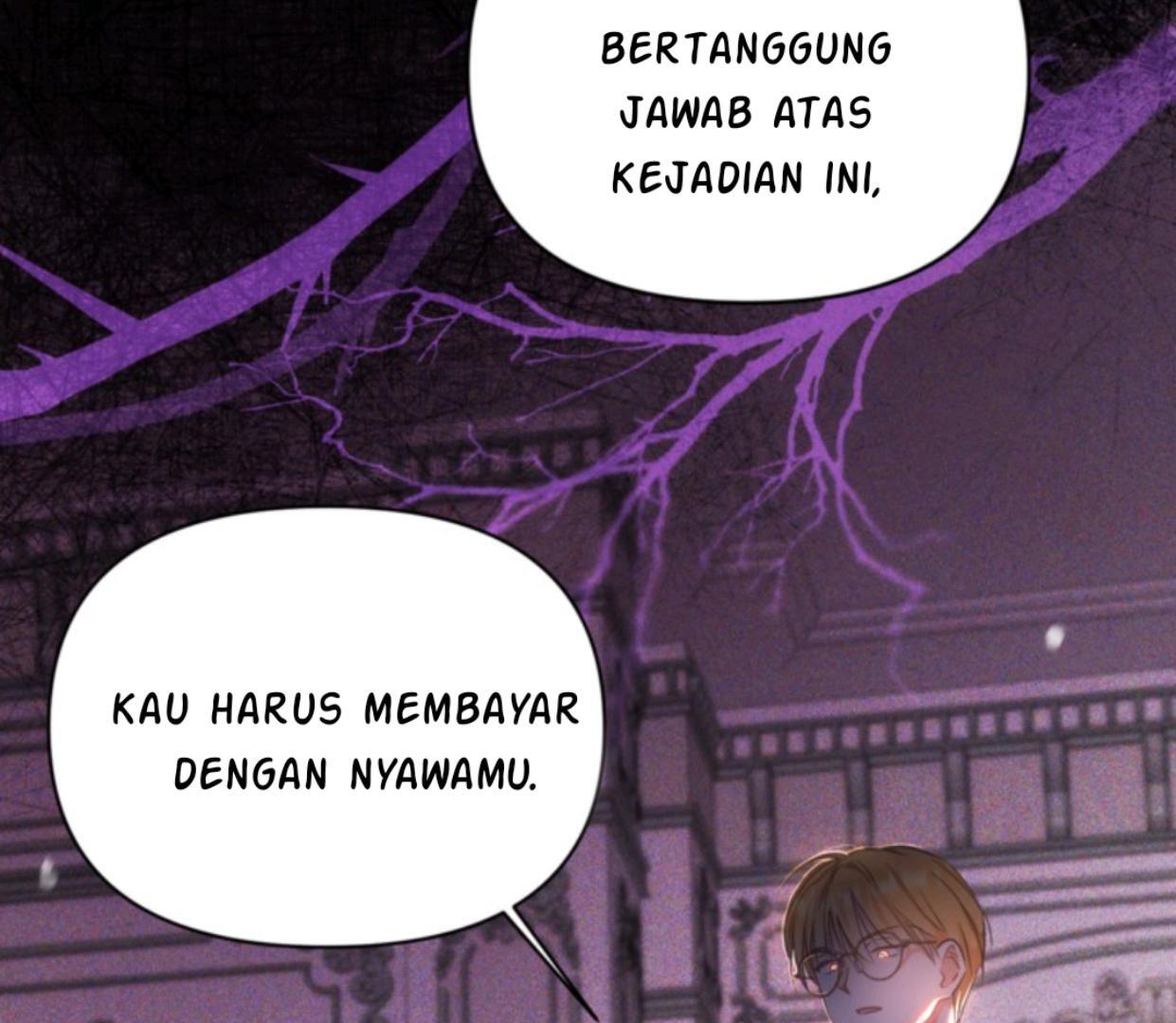 The Sister Who Was My Enemy Now Loves Me Chapter 5 Gambar 174