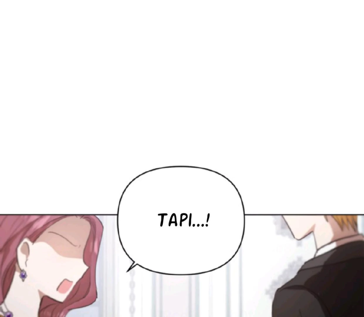 The Sister Who Was My Enemy Now Loves Me Chapter 5 Gambar 18