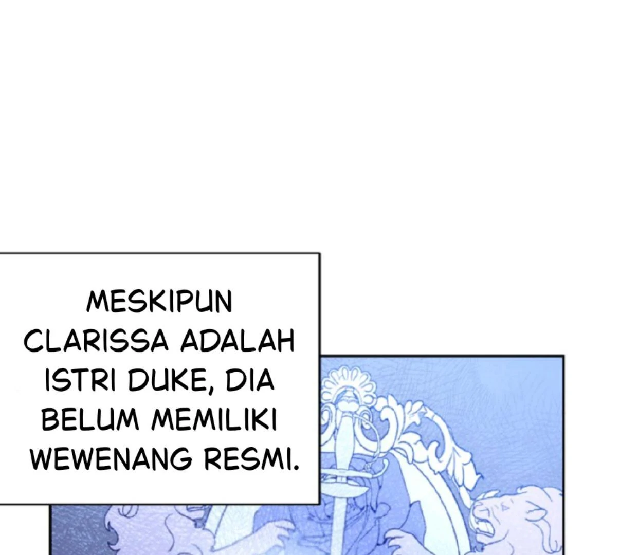 The Sister Who Was My Enemy Now Loves Me Chapter 5 Gambar 20