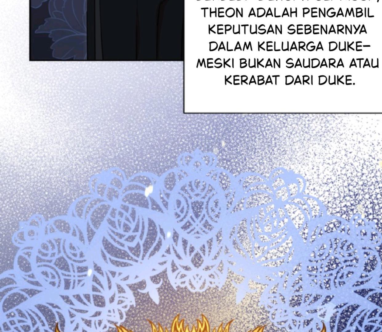 The Sister Who Was My Enemy Now Loves Me Chapter 5 Gambar 22