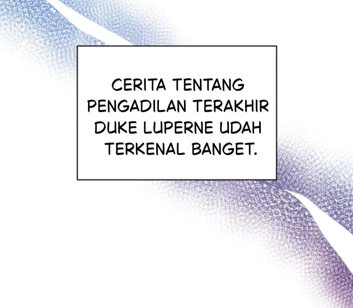The Sister Who Was My Enemy Now Loves Me Chapter 5 Gambar 3