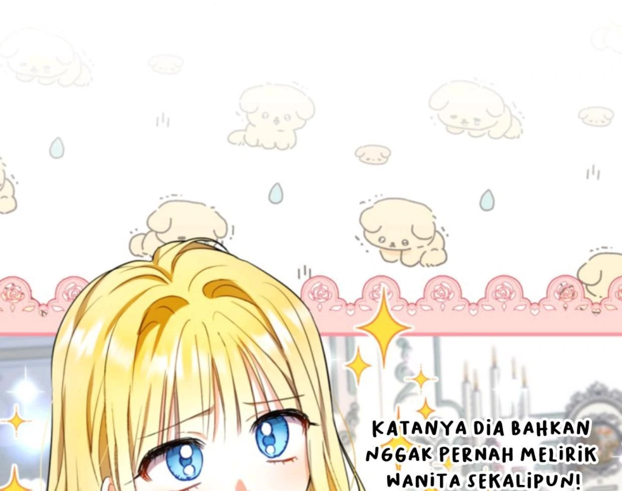 The Sister Who Was My Enemy Now Loves Me Chapter 5 Gambar 33