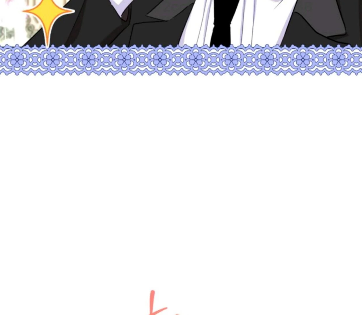 The Sister Who Was My Enemy Now Loves Me Chapter 5 Gambar 36