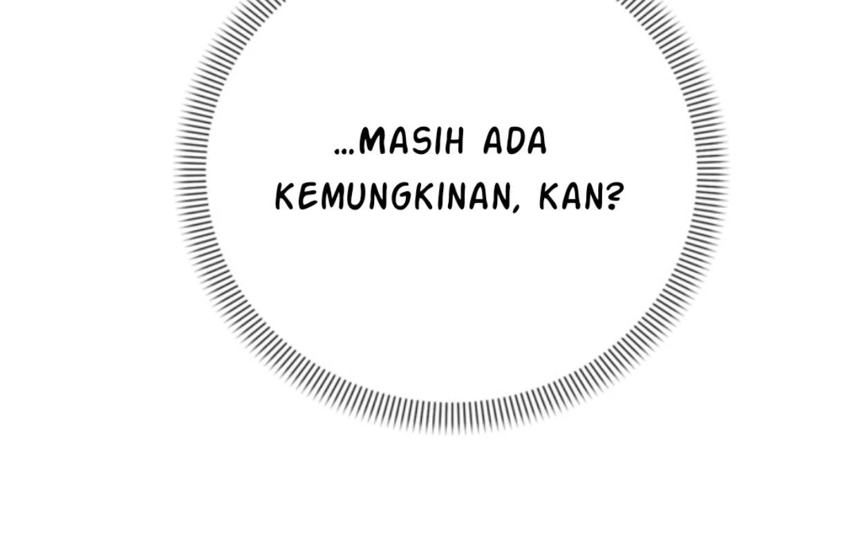 The Sister Who Was My Enemy Now Loves Me Chapter 5 Gambar 41