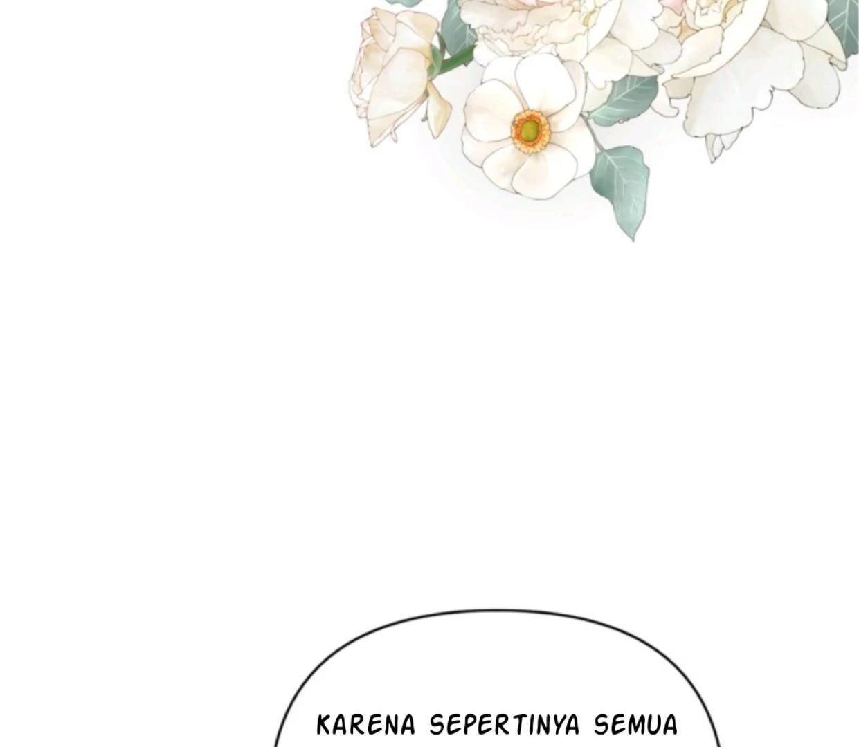 The Sister Who Was My Enemy Now Loves Me Chapter 5 Gambar 48