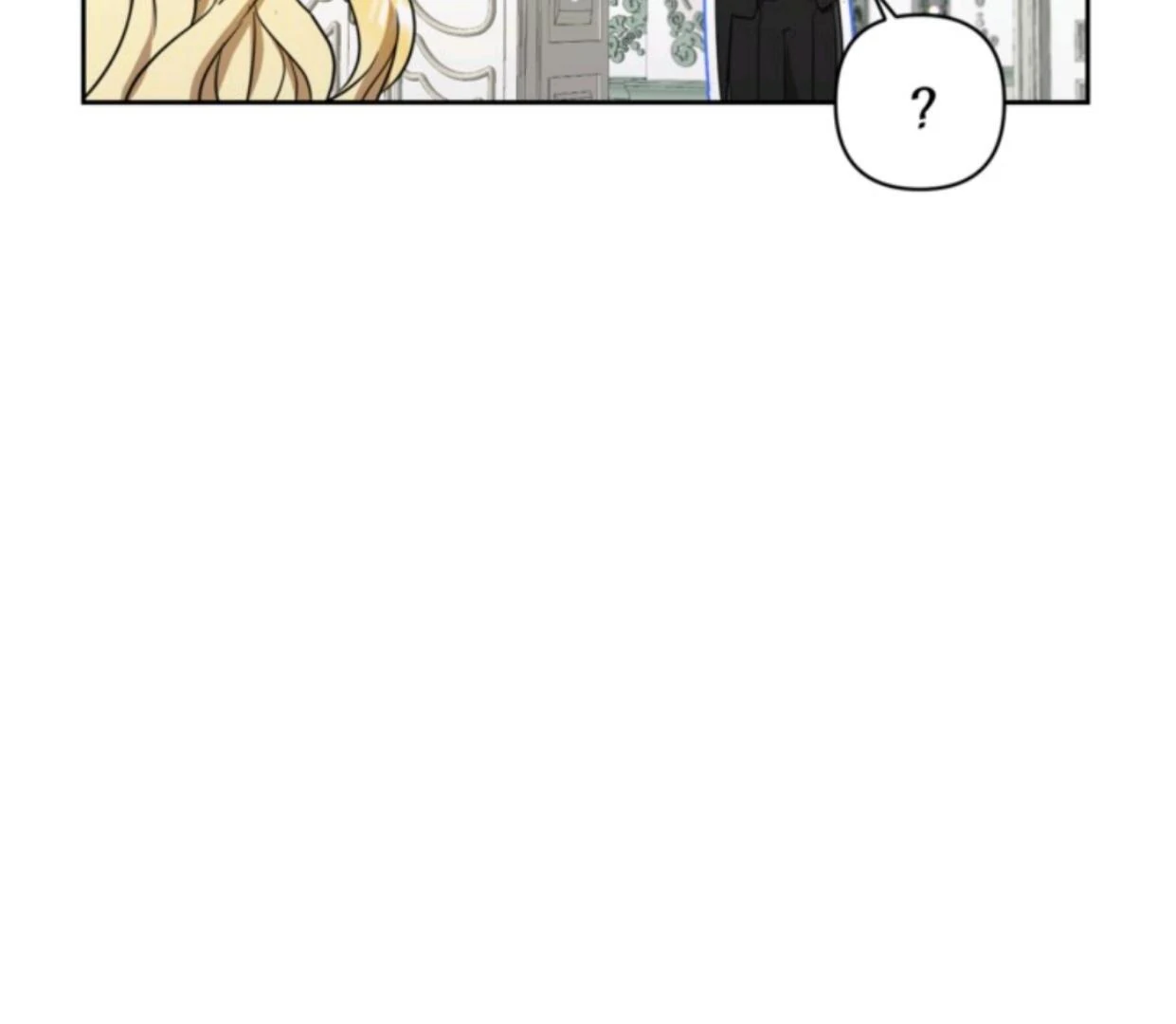 The Sister Who Was My Enemy Now Loves Me Chapter 5 Gambar 54
