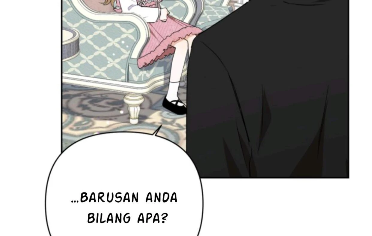 The Sister Who Was My Enemy Now Loves Me Chapter 5 Gambar 56