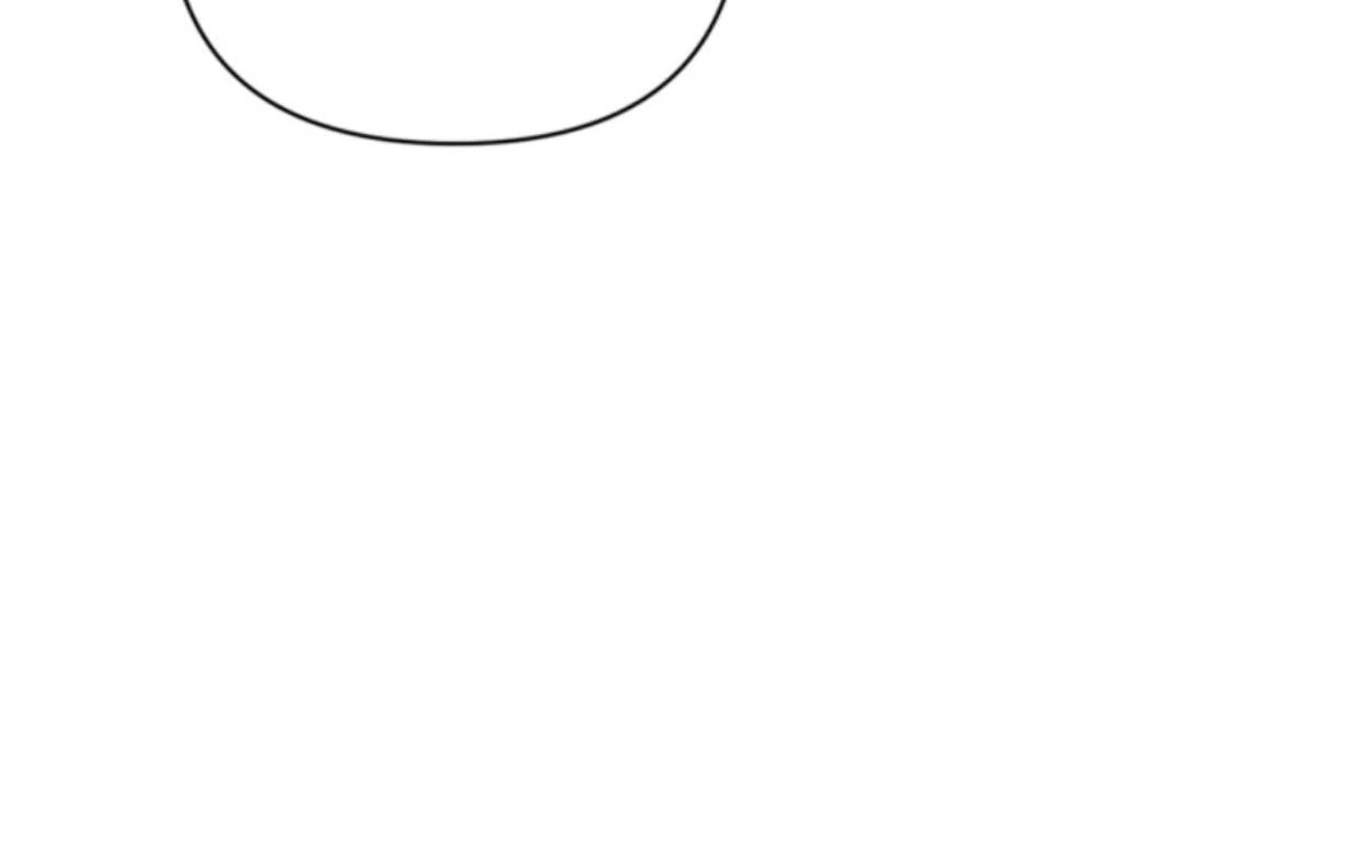 The Sister Who Was My Enemy Now Loves Me Chapter 5 Gambar 57