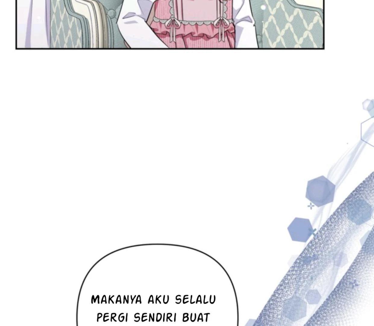 The Sister Who Was My Enemy Now Loves Me Chapter 5 Gambar 60