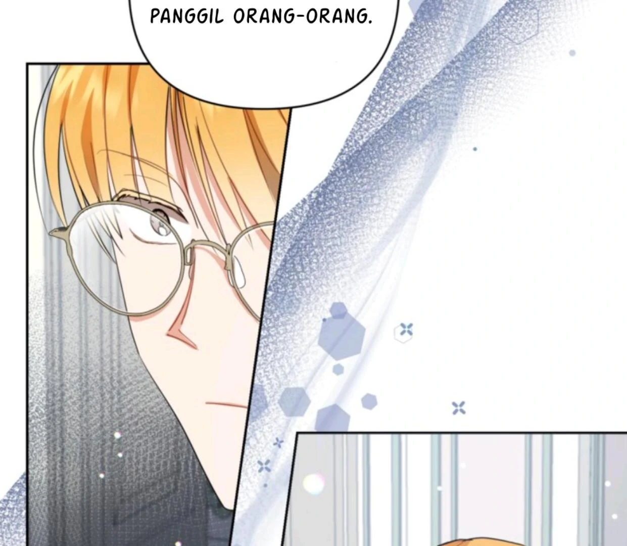 The Sister Who Was My Enemy Now Loves Me Chapter 5 Gambar 61