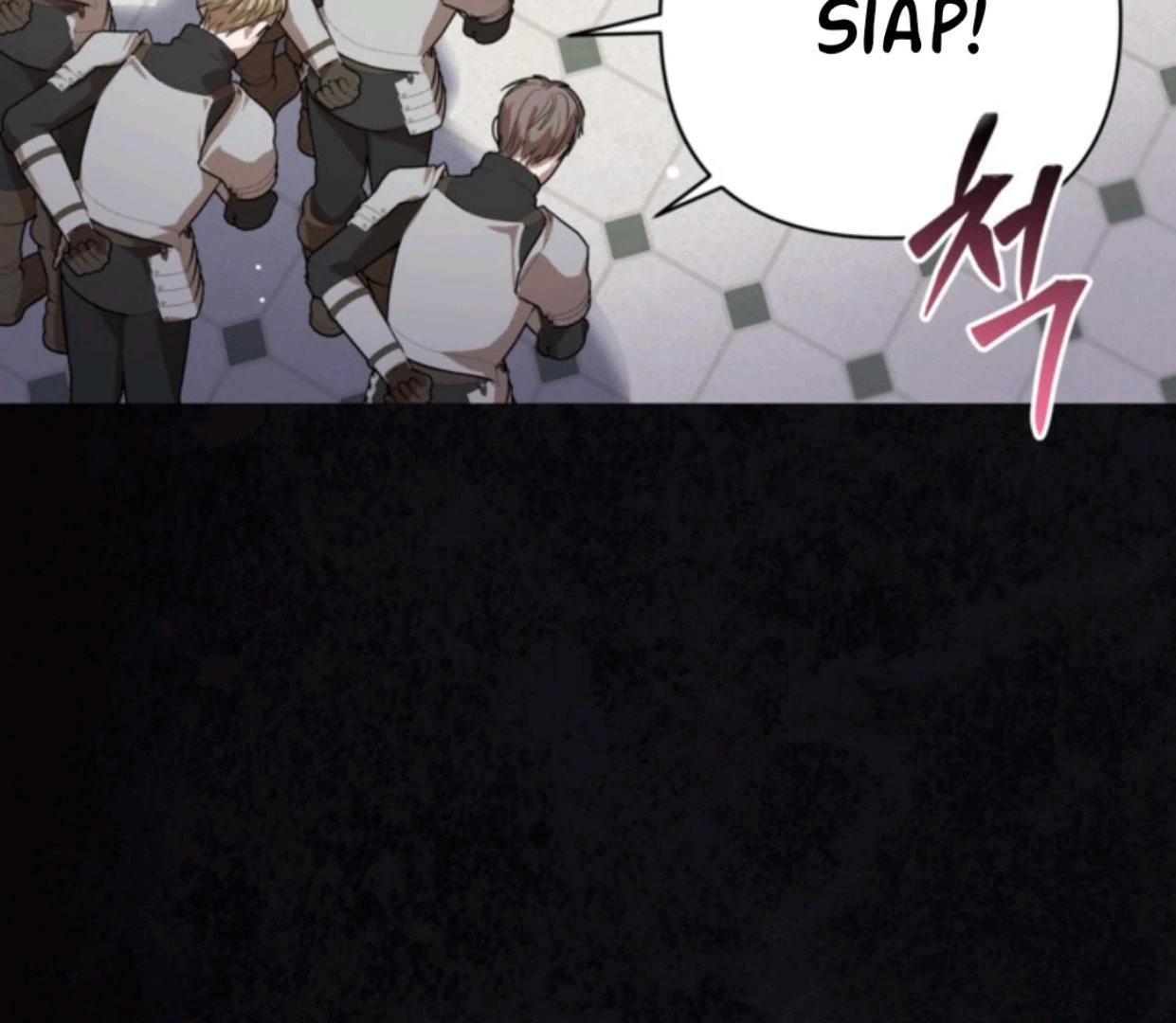 The Sister Who Was My Enemy Now Loves Me Chapter 5 Gambar 70