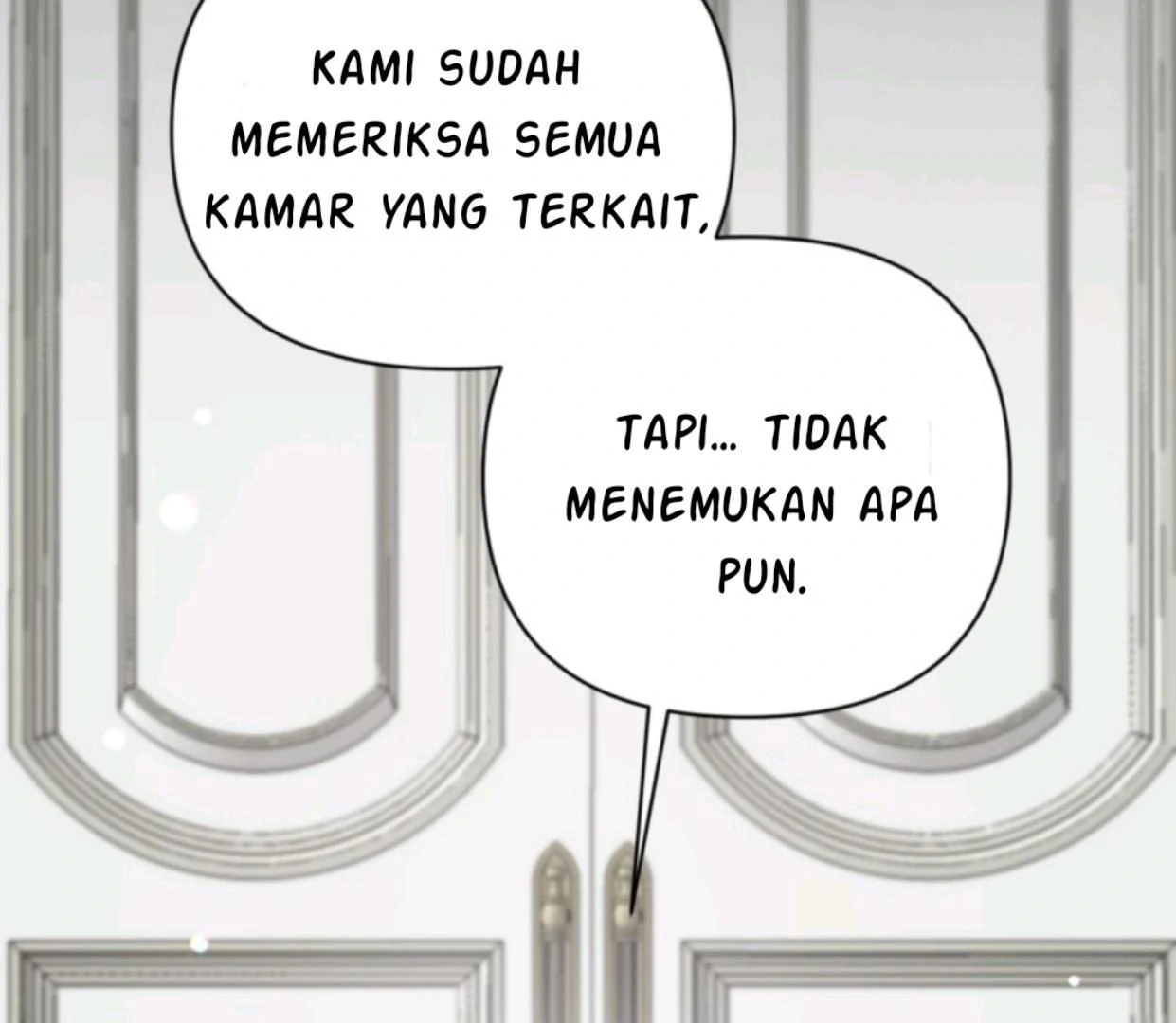 The Sister Who Was My Enemy Now Loves Me Chapter 5 Gambar 73