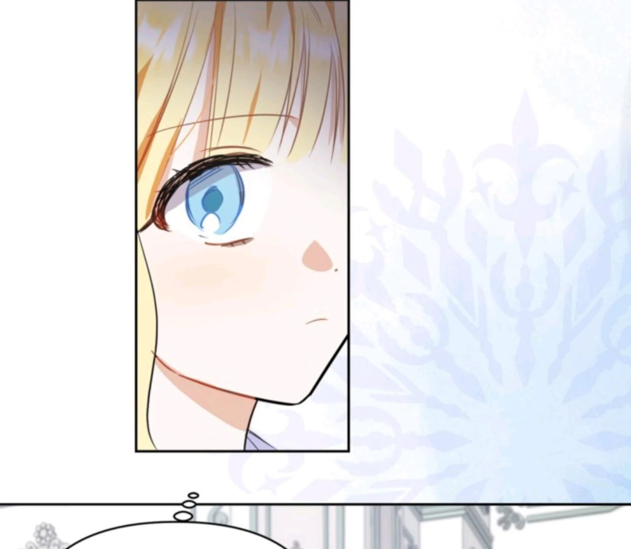 The Sister Who Was My Enemy Now Loves Me Chapter 5 Gambar 79