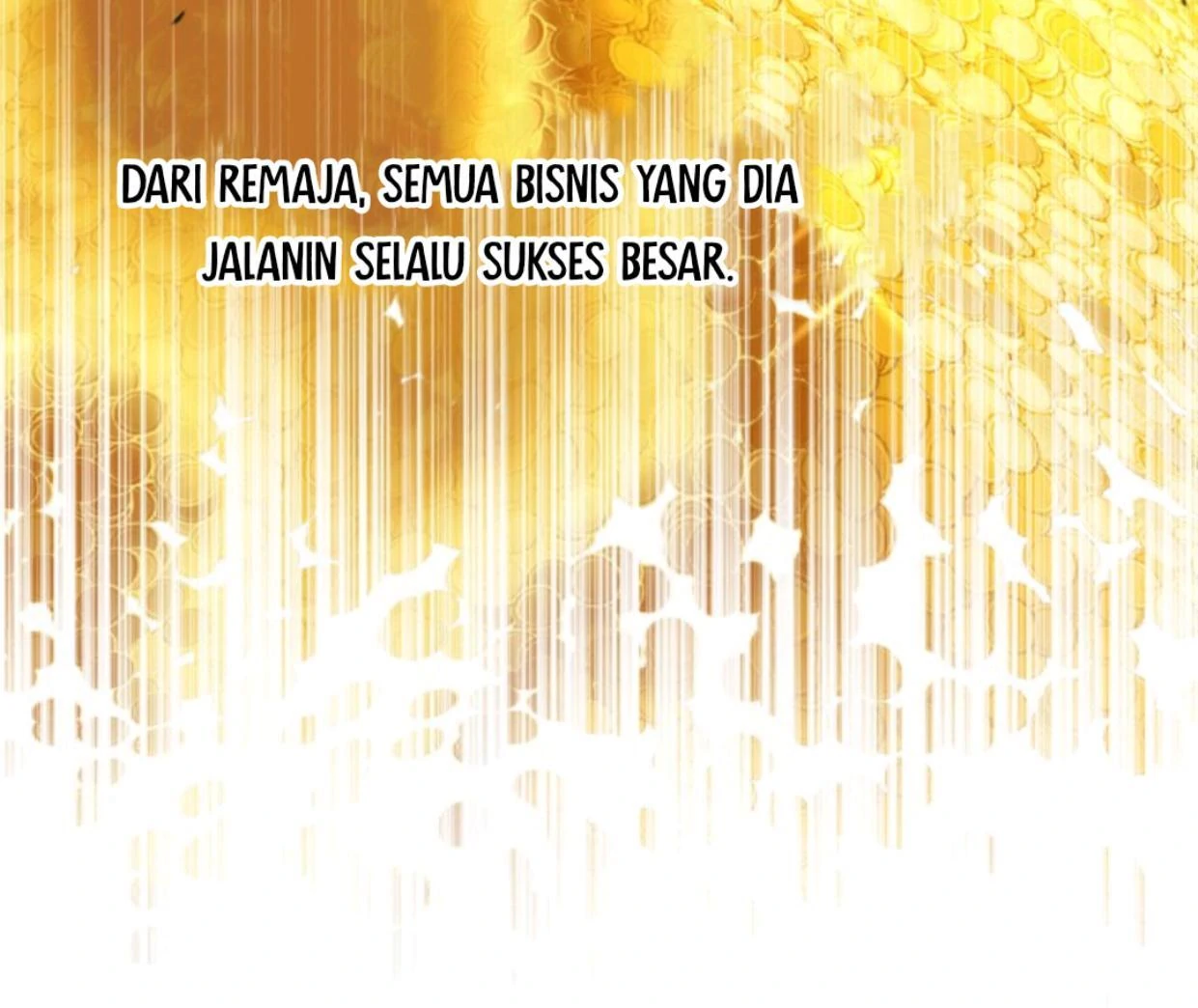 The Sister Who Was My Enemy Now Loves Me Chapter 5 Gambar 8