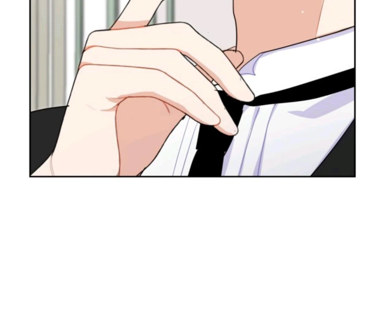 The Sister Who Was My Enemy Now Loves Me Chapter 5 Gambar 84