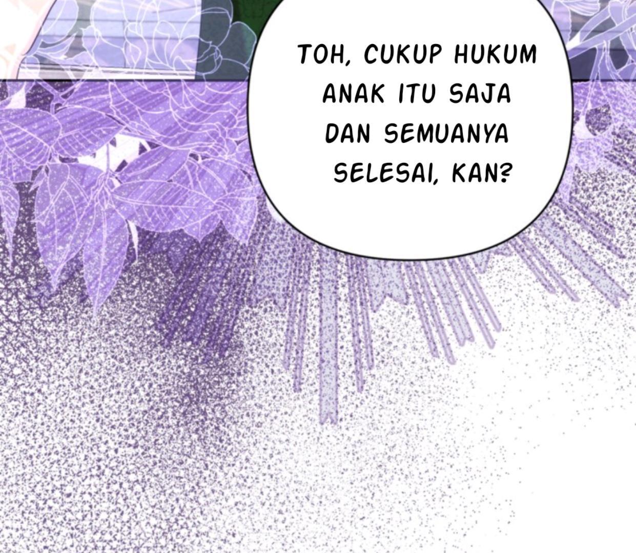 The Sister Who Was My Enemy Now Loves Me Chapter 5 Gambar 89