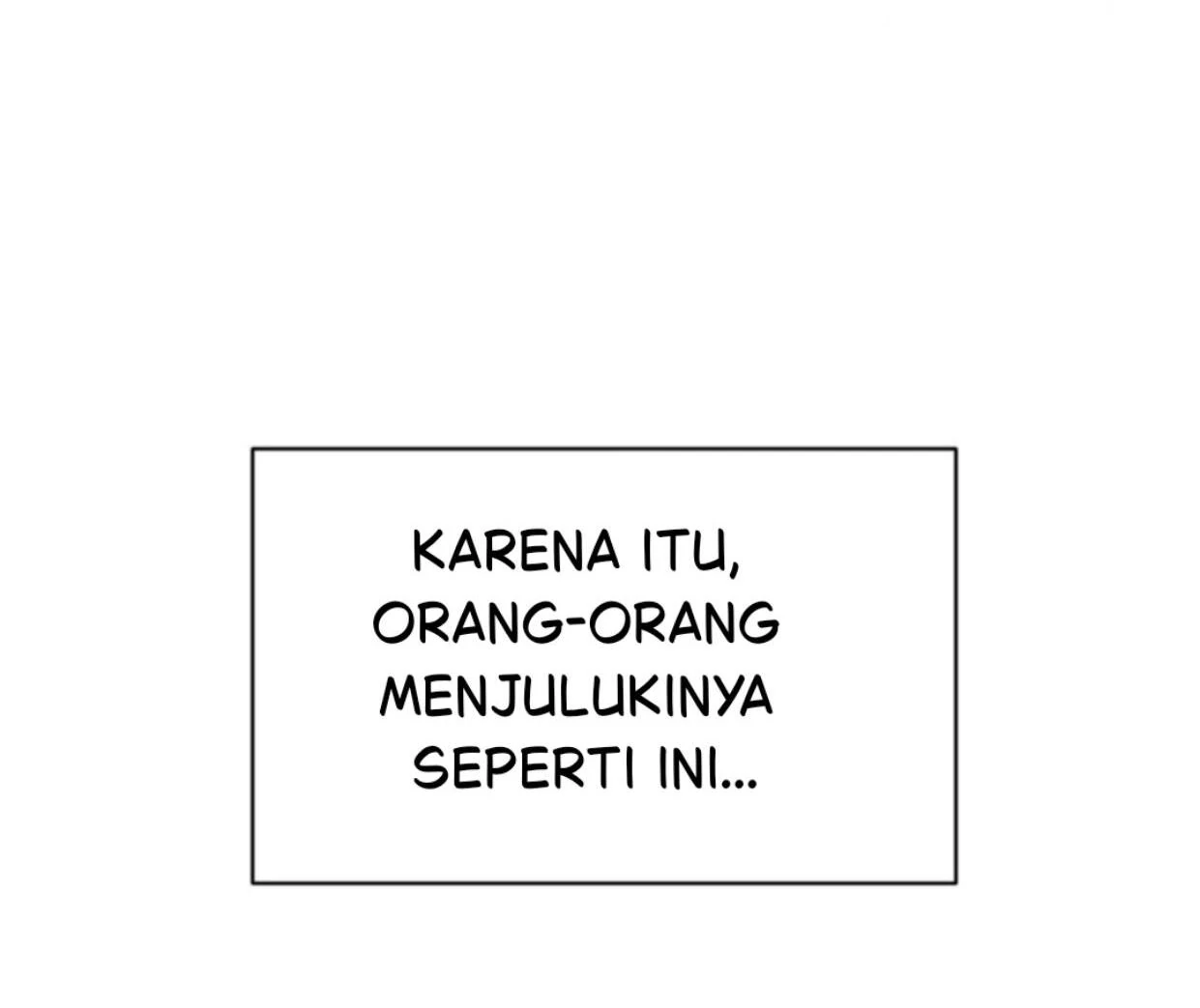 The Sister Who Was My Enemy Now Loves Me Chapter 5 Gambar 9