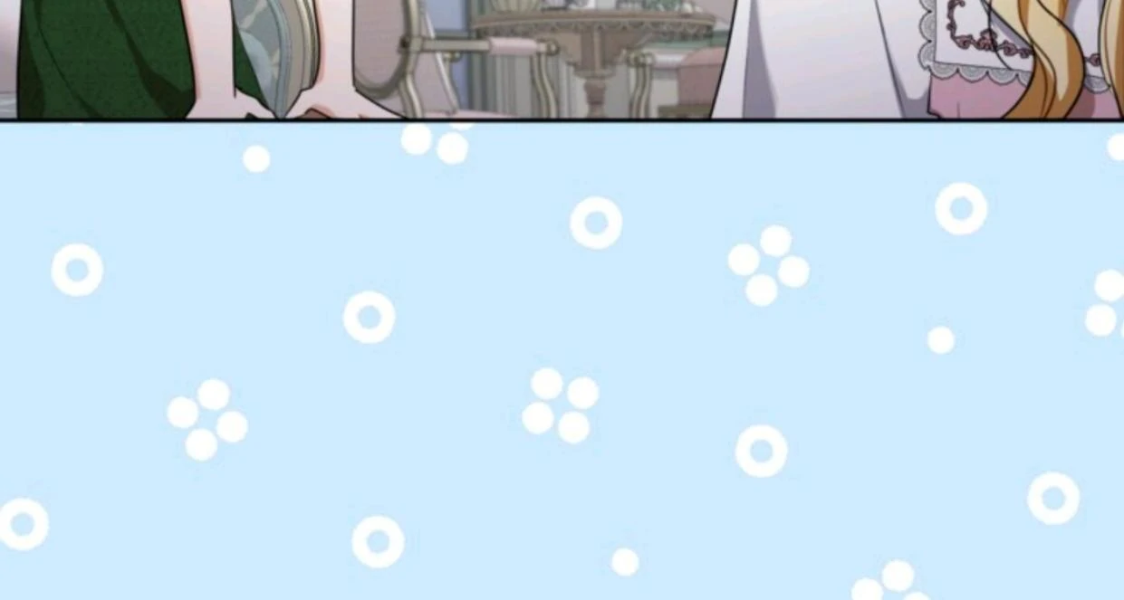 The Sister Who Was My Enemy Now Loves Me Chapter 5 Gambar 92