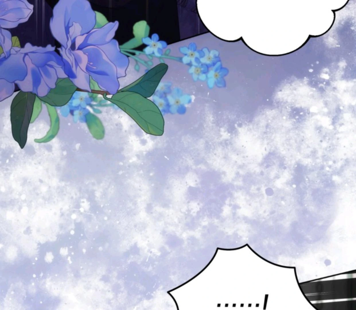 The Sister Who Was My Enemy Now Loves Me Chapter 5 Gambar 97