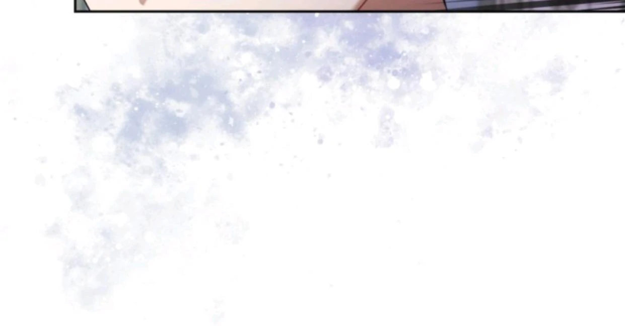 The Sister Who Was My Enemy Now Loves Me Chapter 5 Gambar 99
