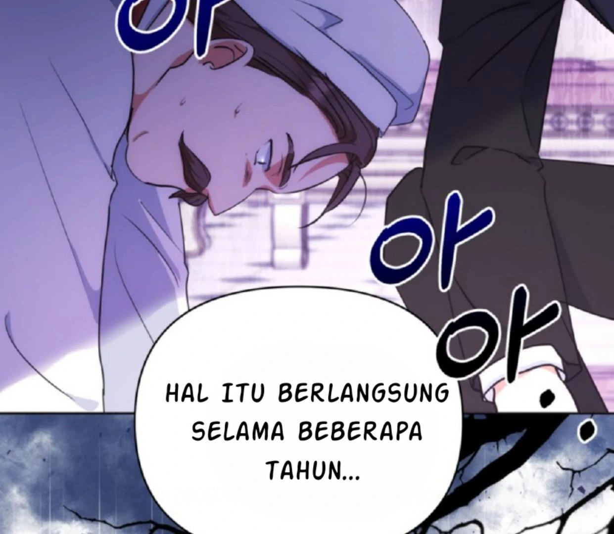 The Sister Who Was My Enemy Now Loves Me Chapter 6 Gambar 10