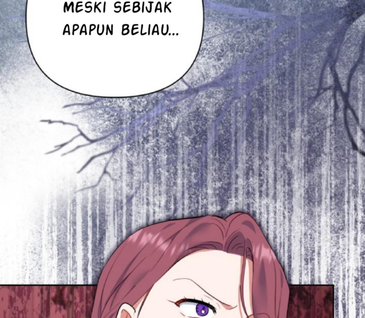 The Sister Who Was My Enemy Now Loves Me Chapter 6 Gambar 100