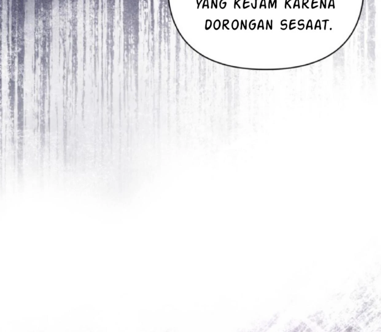 The Sister Who Was My Enemy Now Loves Me Chapter 6 Gambar 102