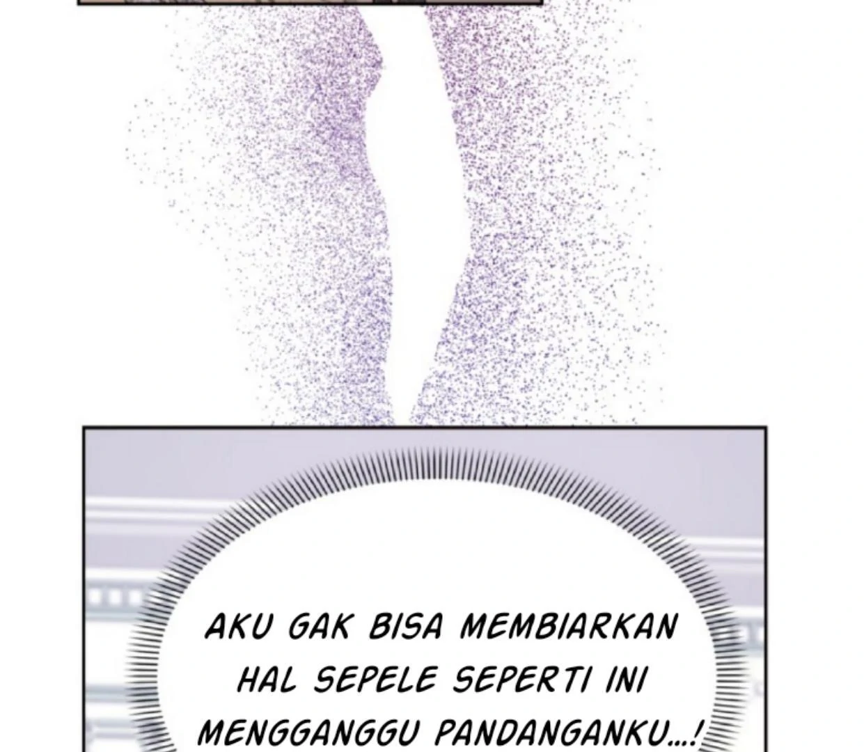 The Sister Who Was My Enemy Now Loves Me Chapter 6 Gambar 107