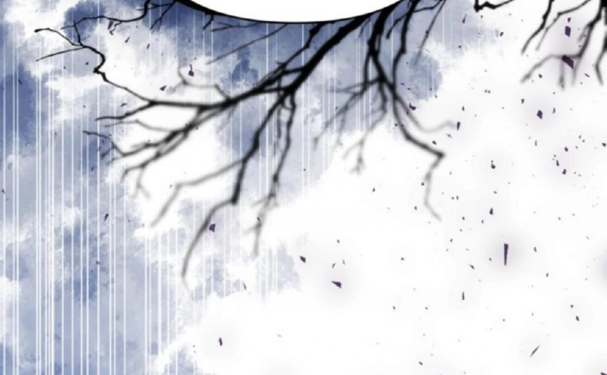 The Sister Who Was My Enemy Now Loves Me Chapter 6 Gambar 11