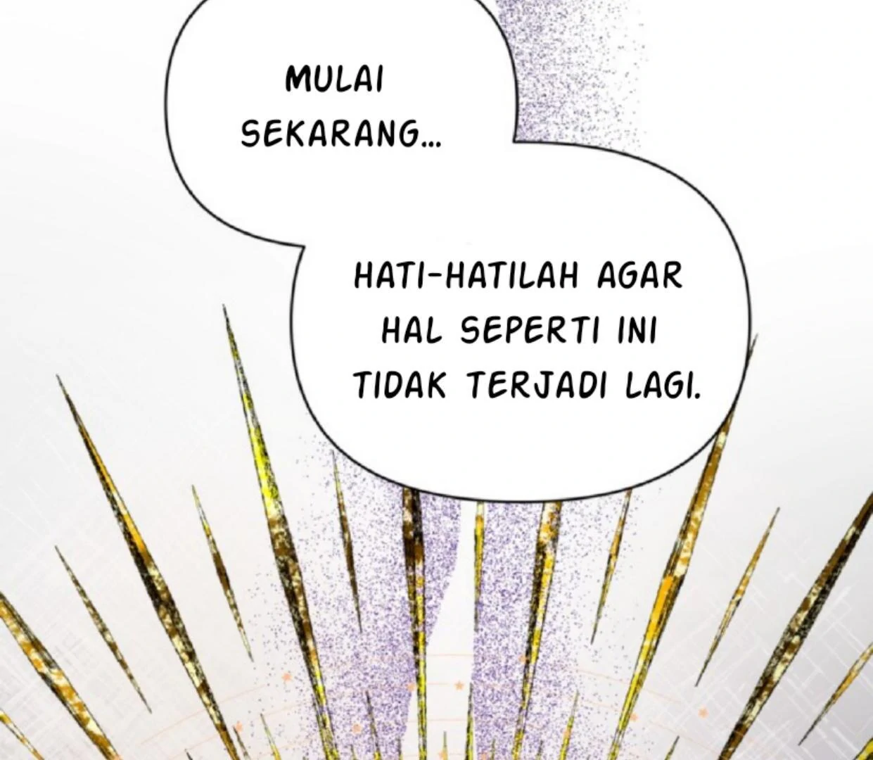 The Sister Who Was My Enemy Now Loves Me Chapter 6 Gambar 111
