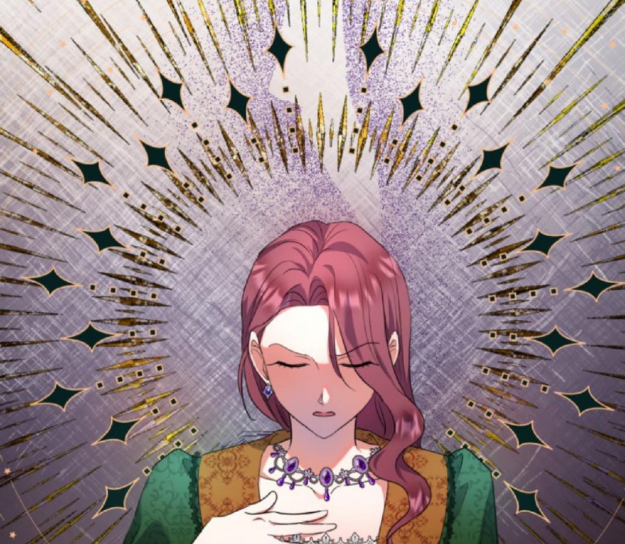 The Sister Who Was My Enemy Now Loves Me Chapter 6 Gambar 112