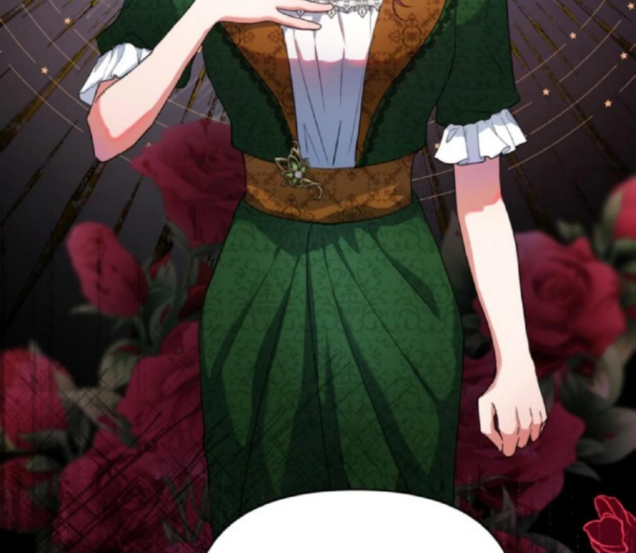 The Sister Who Was My Enemy Now Loves Me Chapter 6 Gambar 113