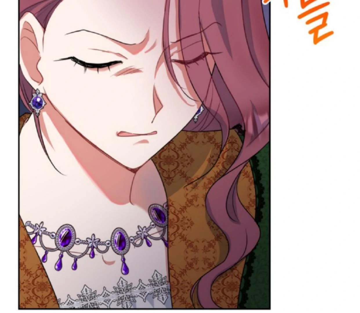 The Sister Who Was My Enemy Now Loves Me Chapter 6 Gambar 116