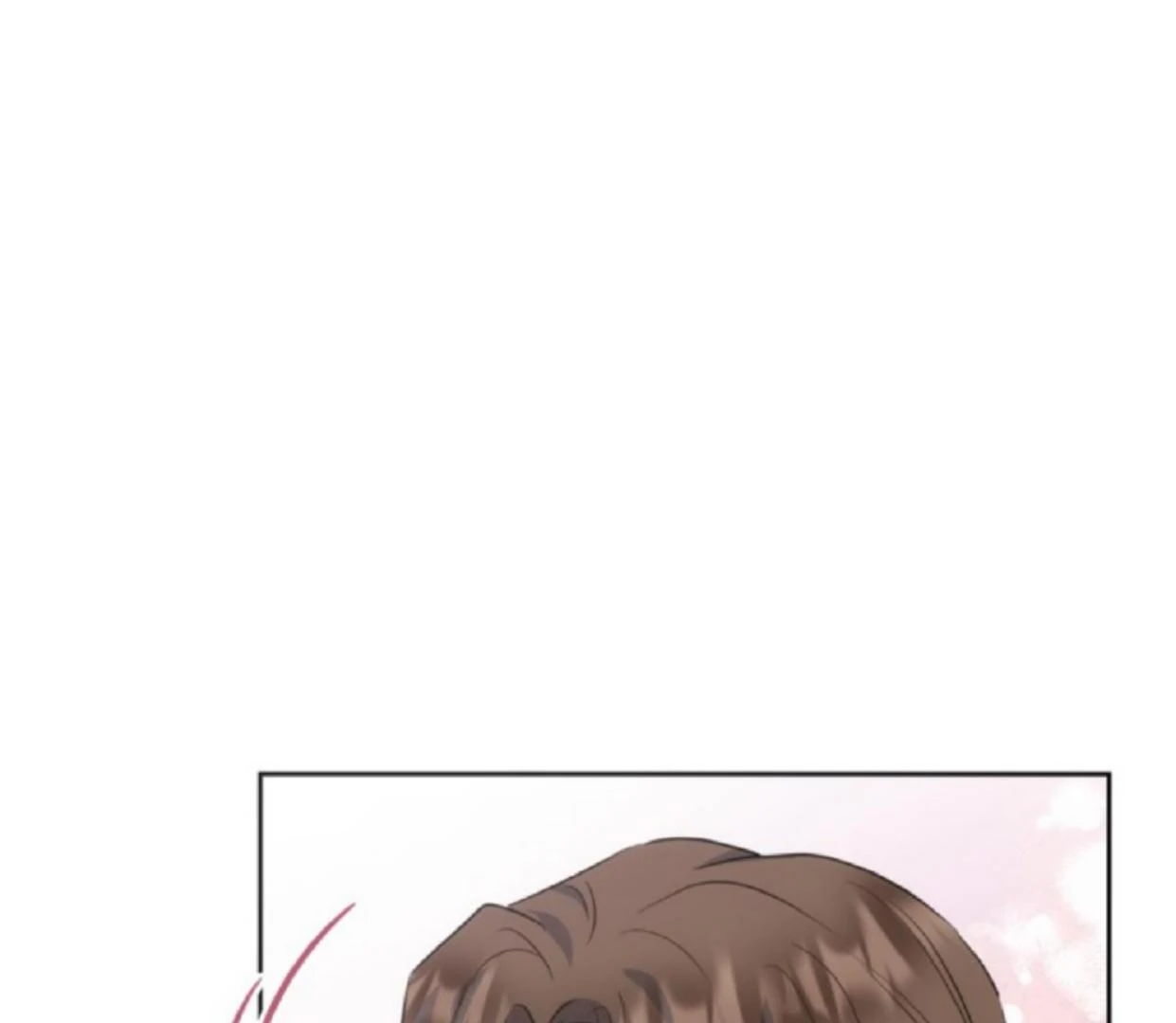 The Sister Who Was My Enemy Now Loves Me Chapter 6 Gambar 117