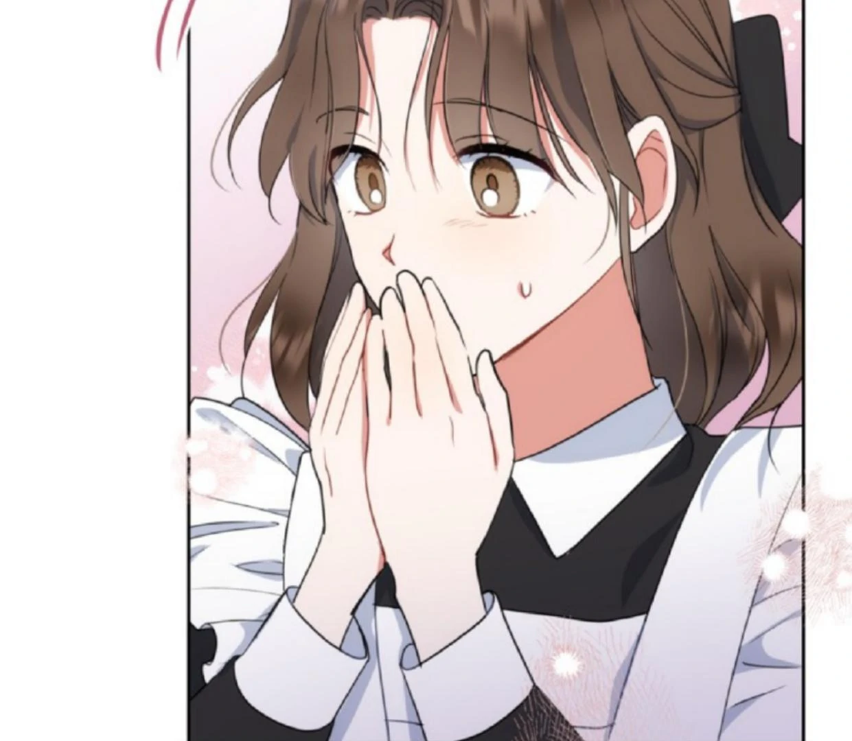 The Sister Who Was My Enemy Now Loves Me Chapter 6 Gambar 118