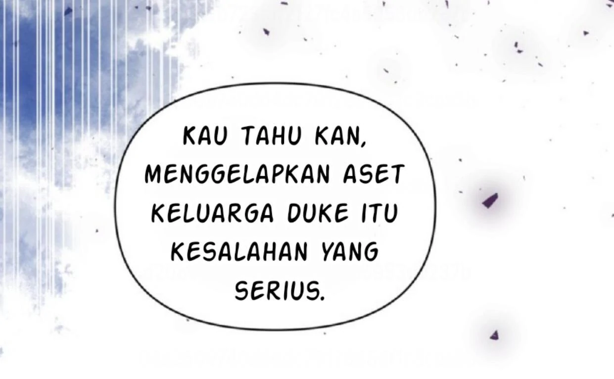 The Sister Who Was My Enemy Now Loves Me Chapter 6 Gambar 12