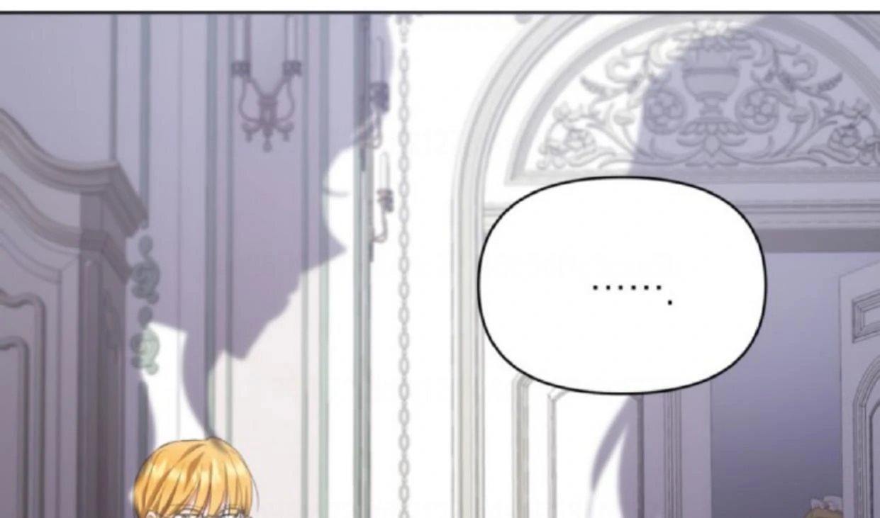 The Sister Who Was My Enemy Now Loves Me Chapter 6 Gambar 120