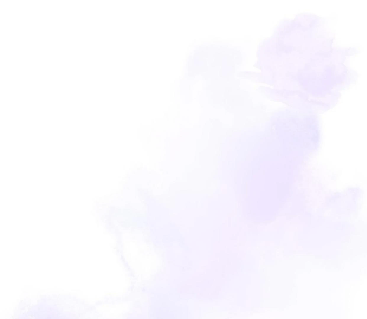 The Sister Who Was My Enemy Now Loves Me Chapter 6 Gambar 122