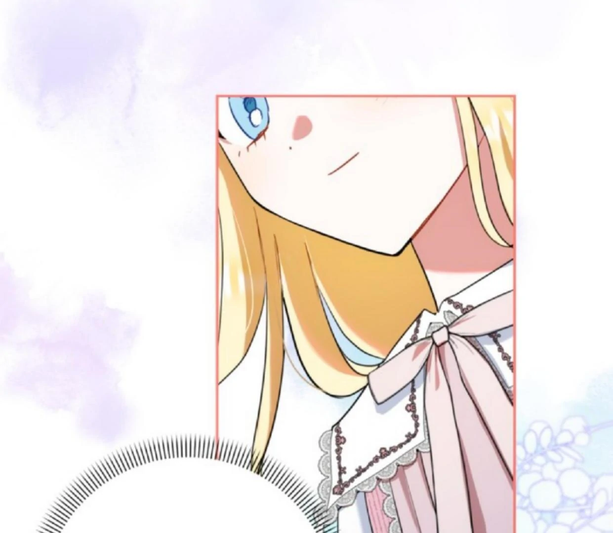 The Sister Who Was My Enemy Now Loves Me Chapter 6 Gambar 123