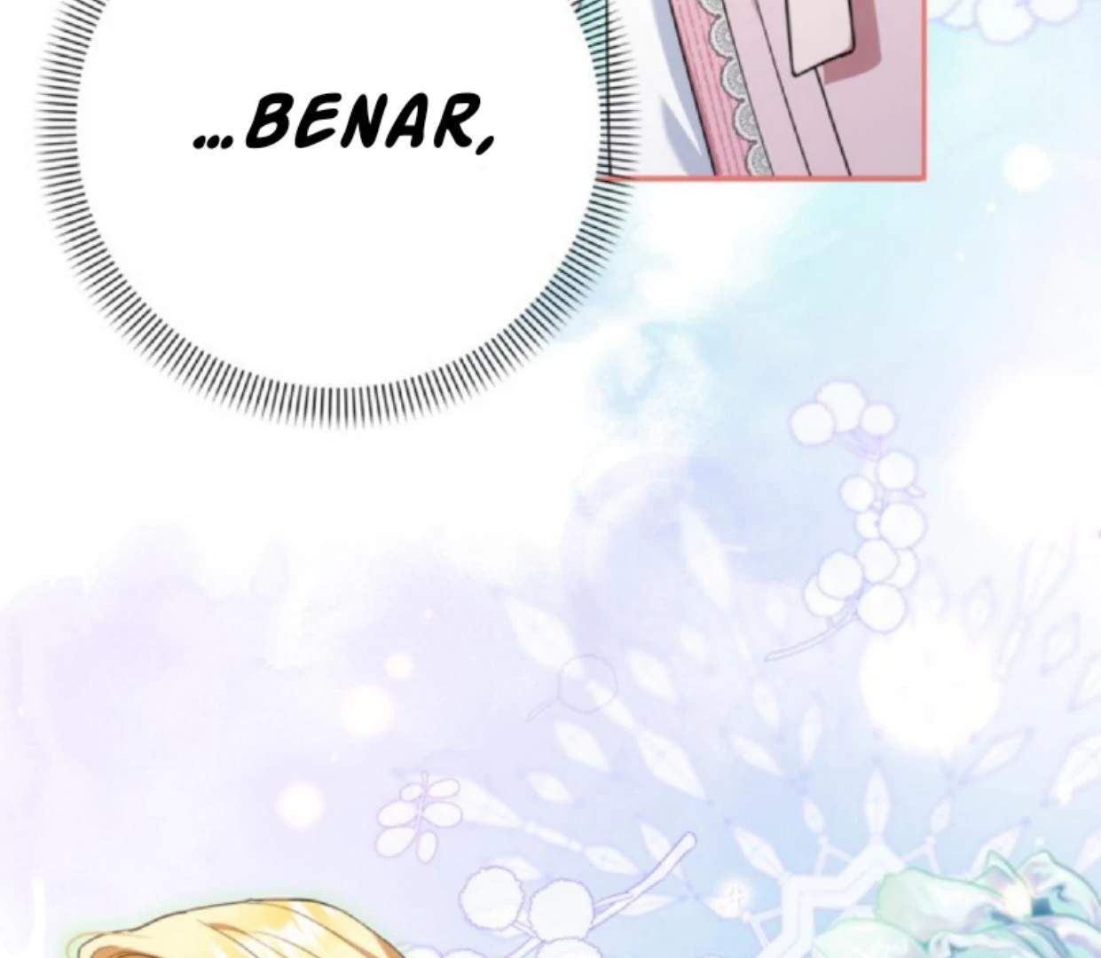 The Sister Who Was My Enemy Now Loves Me Chapter 6 Gambar 124
