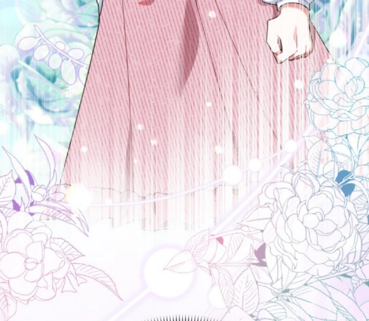 The Sister Who Was My Enemy Now Loves Me Chapter 6 Gambar 126