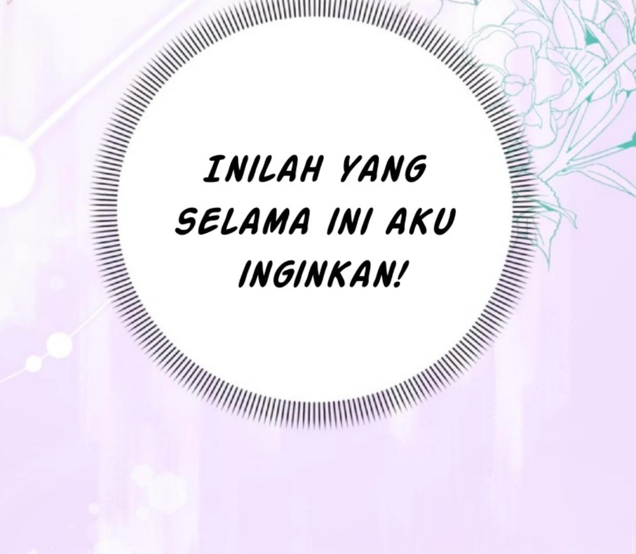 The Sister Who Was My Enemy Now Loves Me Chapter 6 Gambar 127