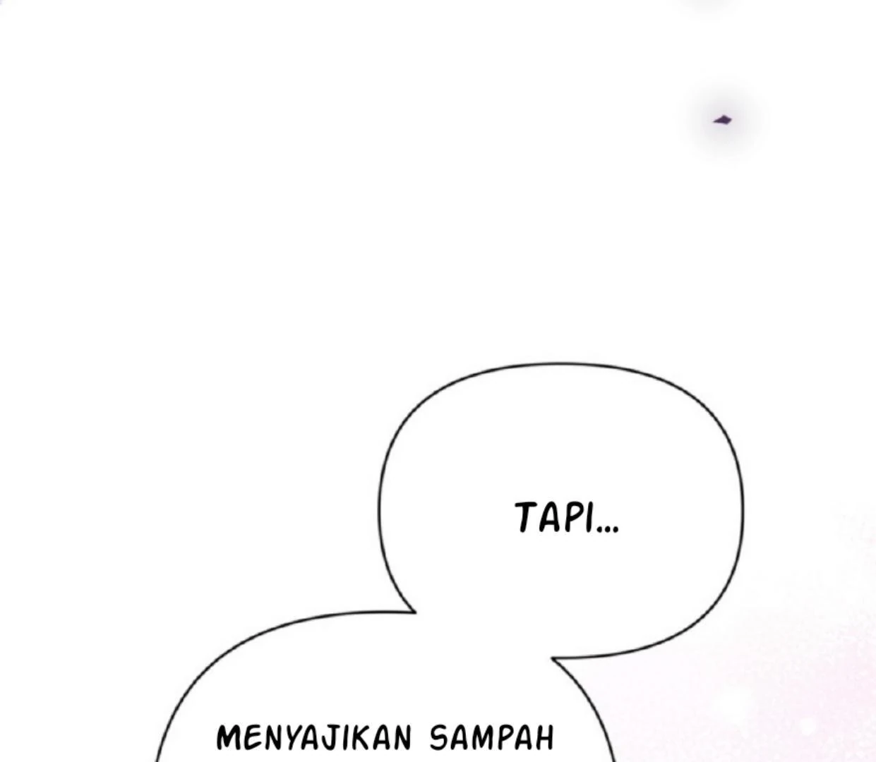 The Sister Who Was My Enemy Now Loves Me Chapter 6 Gambar 13