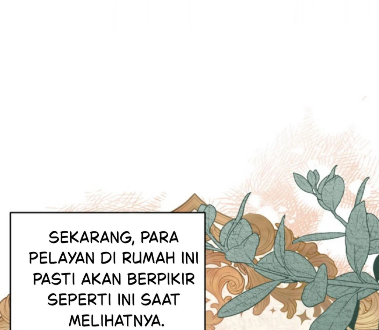 The Sister Who Was My Enemy Now Loves Me Chapter 6 Gambar 130